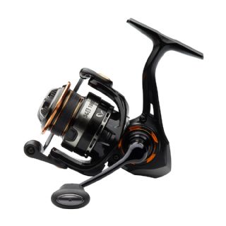 Savage Gear SG8 Spinning Reels - 